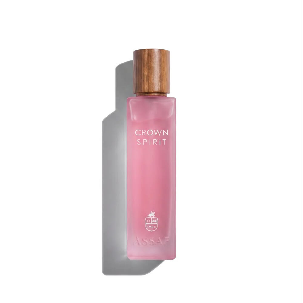 عطور عساف ولافيرن الاصلية - 2
