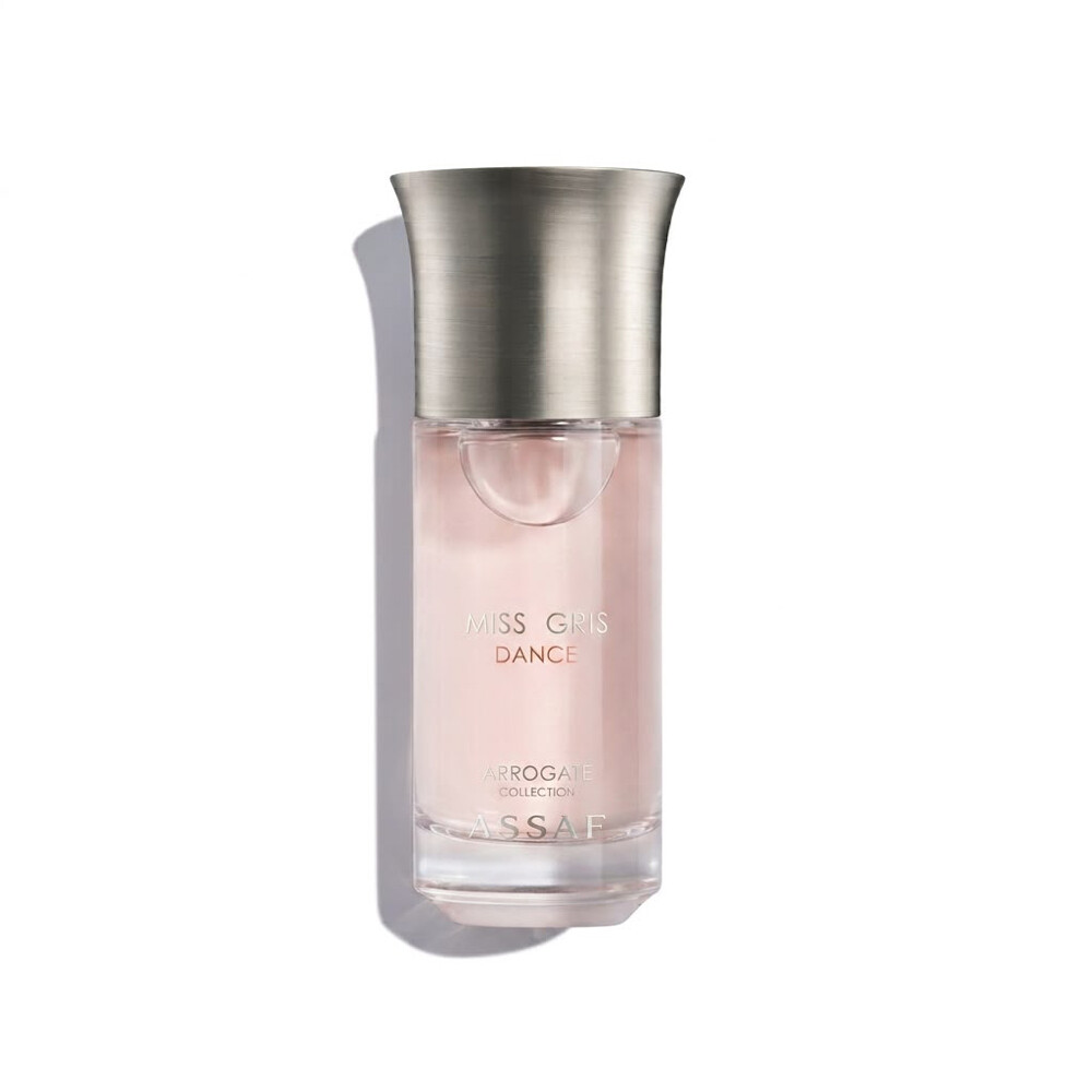 عطور عساف ولافيرن الاصلية - 4