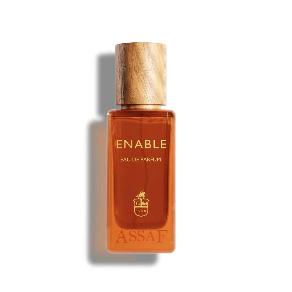 عطور عساف ولافيرن الاصلية - 5