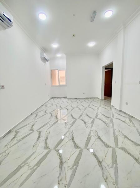 للإيجار  مدينة خليفة - 2