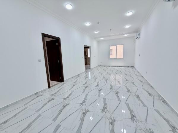 للإيجار  مدينة خليفة - 3