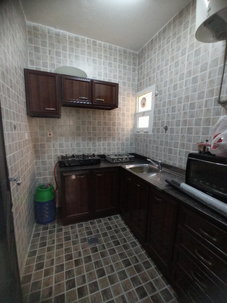 Ground-floor apartment rent Gharafa - 8