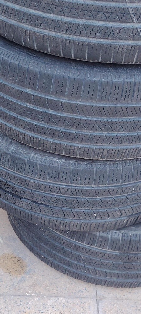 tair - 2