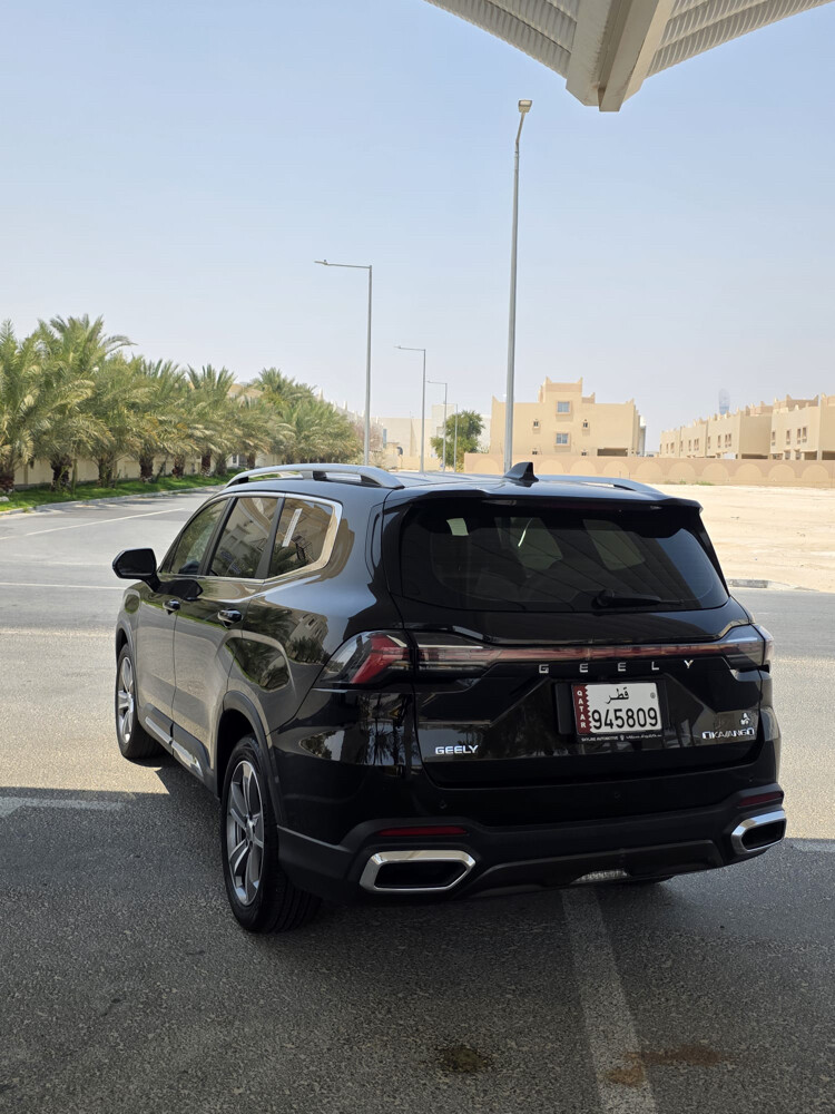 للبيع - 4