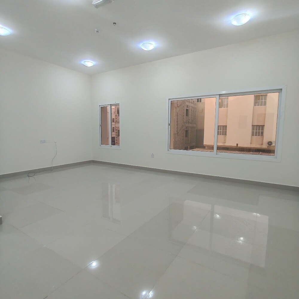 شقق في خليفه الجنوبيه داخل عماره - 3