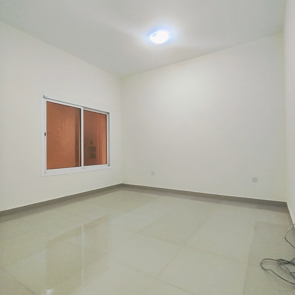 شقق في خليفه الجنوبيه داخل عماره - 7