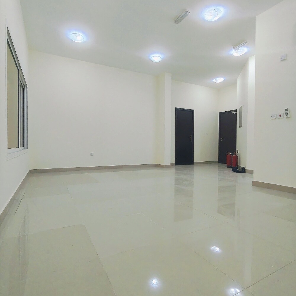 شقق في خليفه الجنوبيه داخل عماره - 4