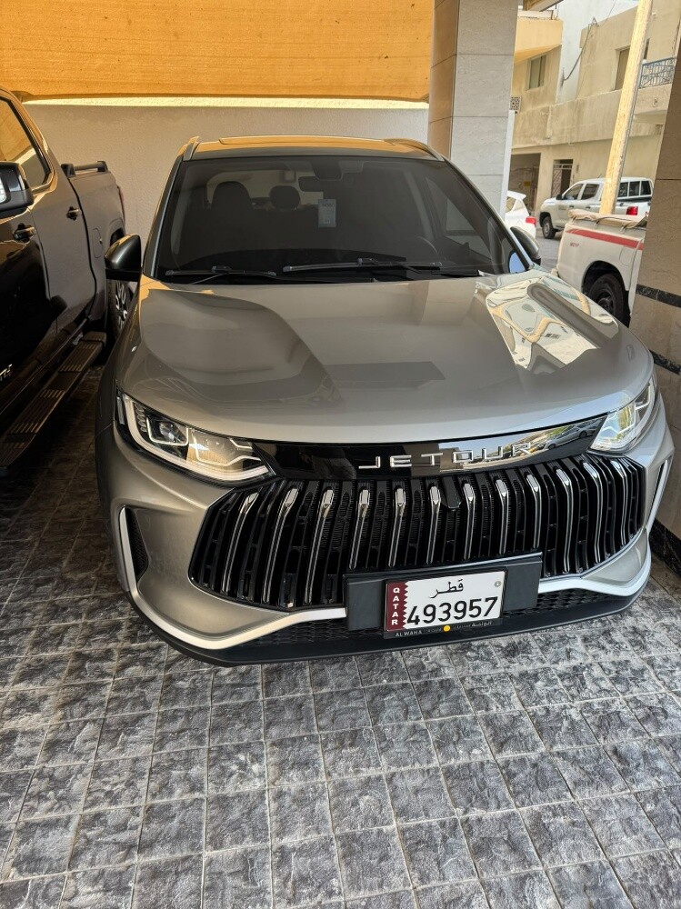 يامن - 1