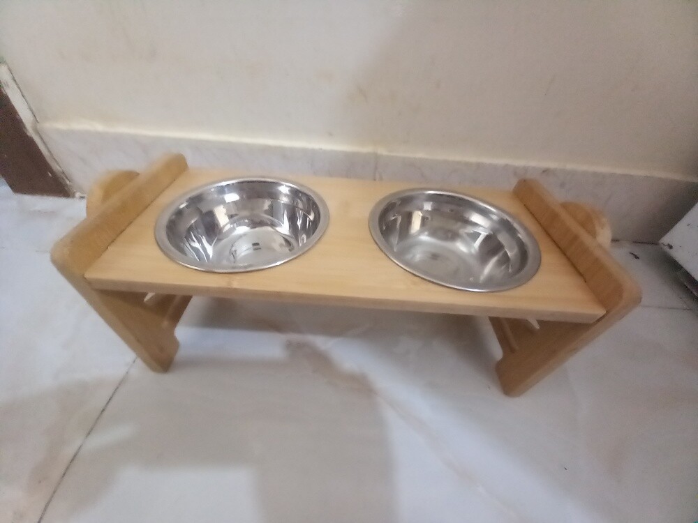 cats items for 100qr - 2
