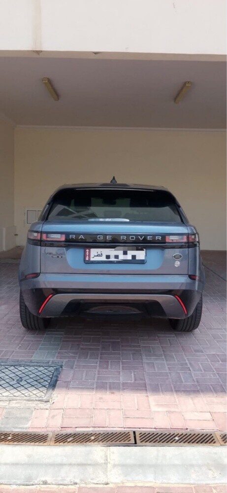 vellar r dynamic v4 2019 - 3