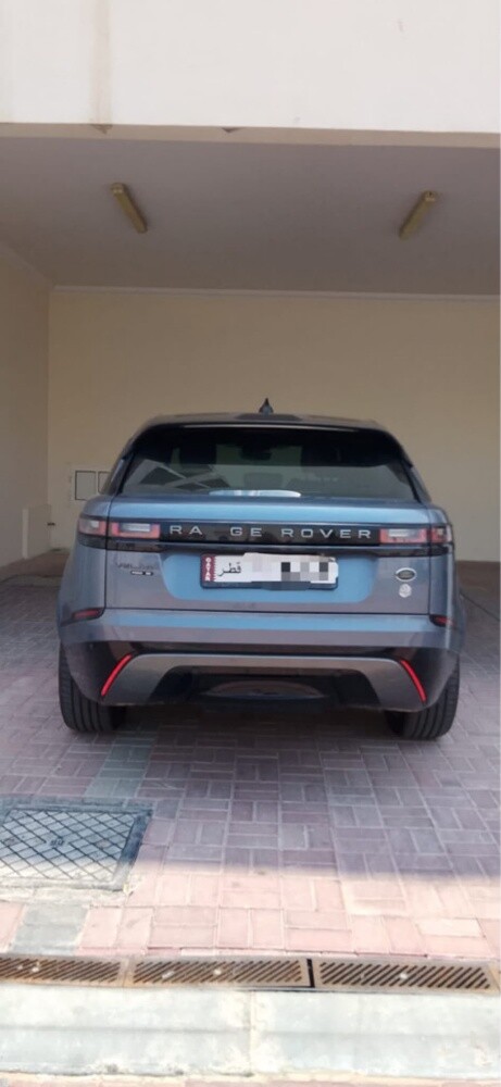 vellar r dynamic v4 2019 - 4