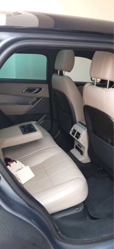 vellar r dynamic v4 2019 - 6