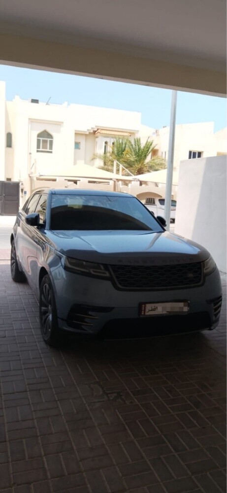 vellar r dynamic v4 2019 - 2