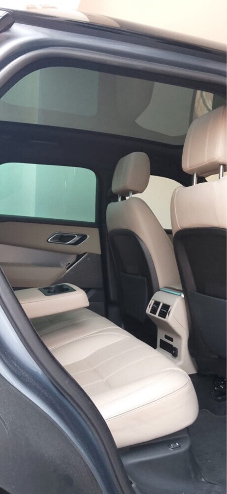 vellar r dynamic v4 2019 - 9