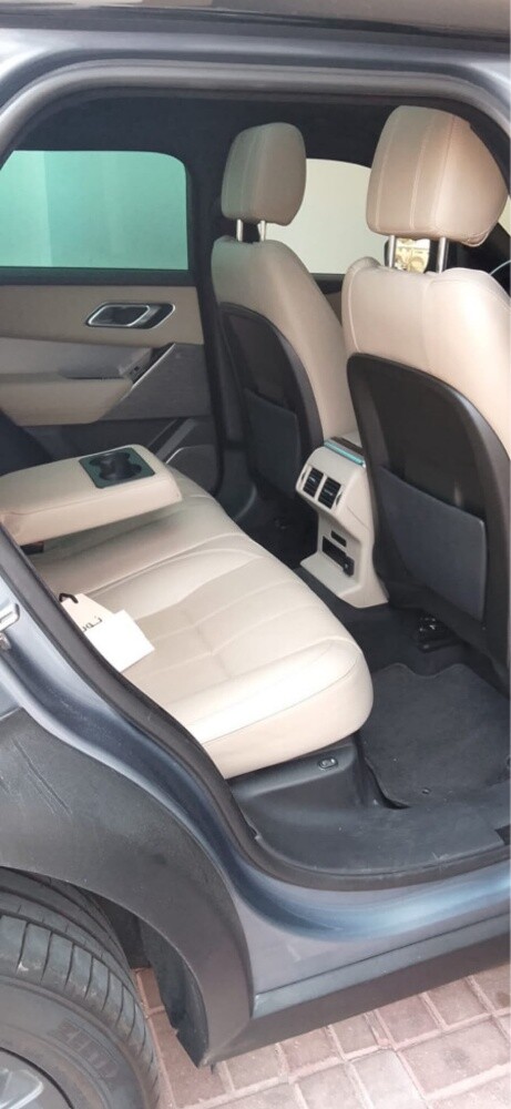 vellar r dynamic v4 2019 - 8