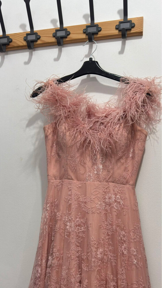 dress - 2