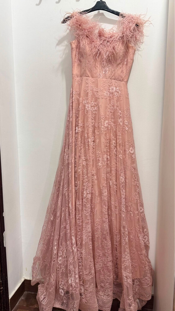dress - 1