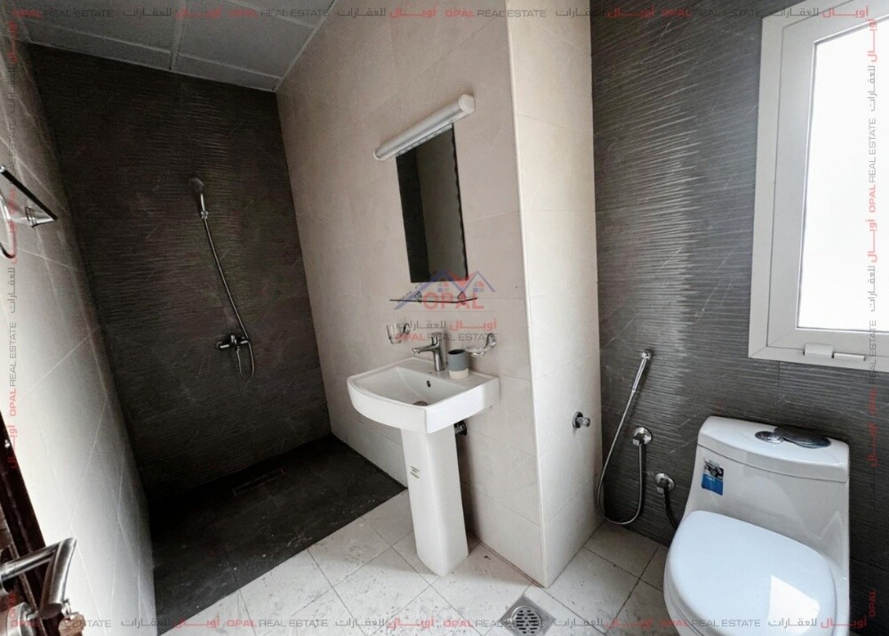 Apartment for rent in Bin Mahmoud - 5