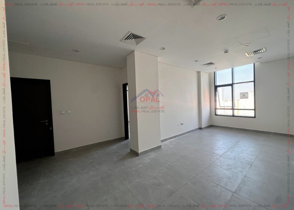 Apartment for rent in Bin Mahmoud - 3
