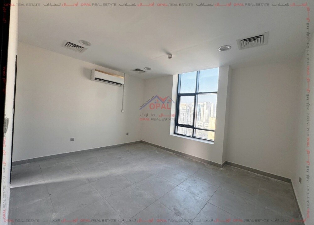 Apartment for rent in Bin Mahmoud - 6