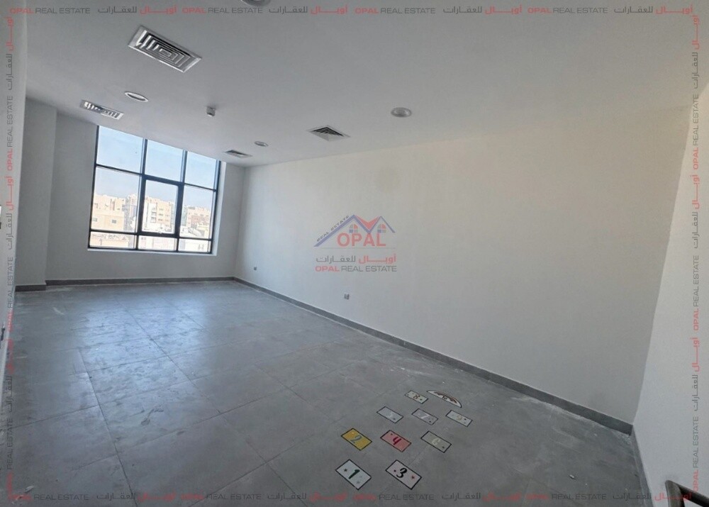 Apartment for rent in Bin Mahmoud - 4