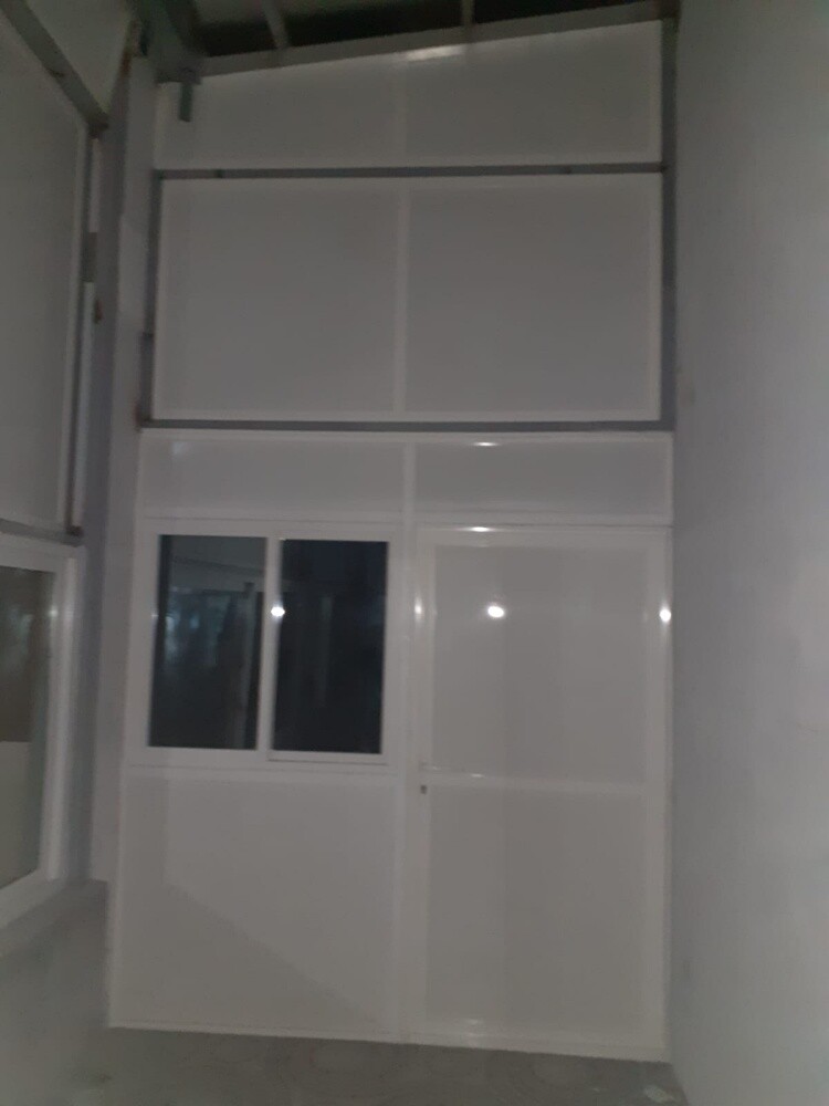 Glass & Aluminium Works Etc. - 14