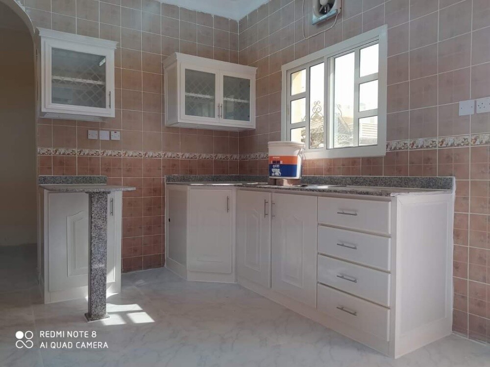 Glass & Aluminium Works Etc. - 26