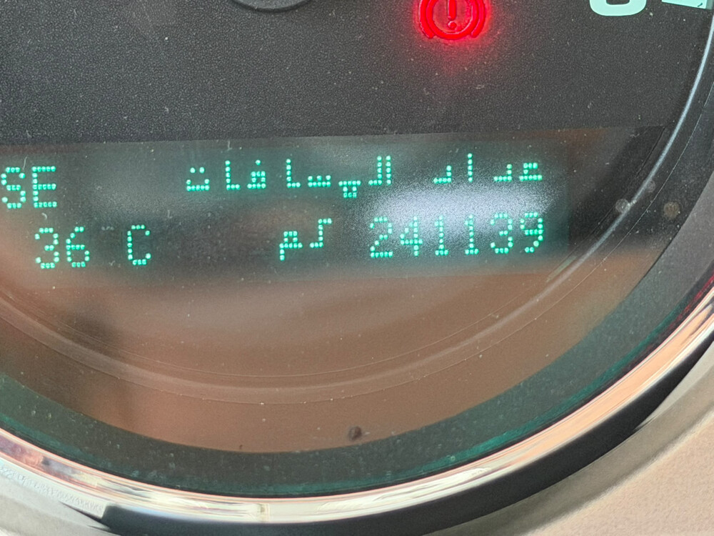 GMC Sierra 2013 - 8