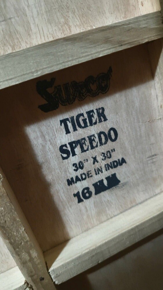 carrom board for sale - 5