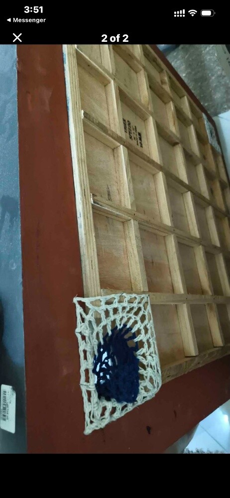 carrom board for sale - 4