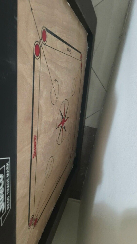 carrom board for sale - 3