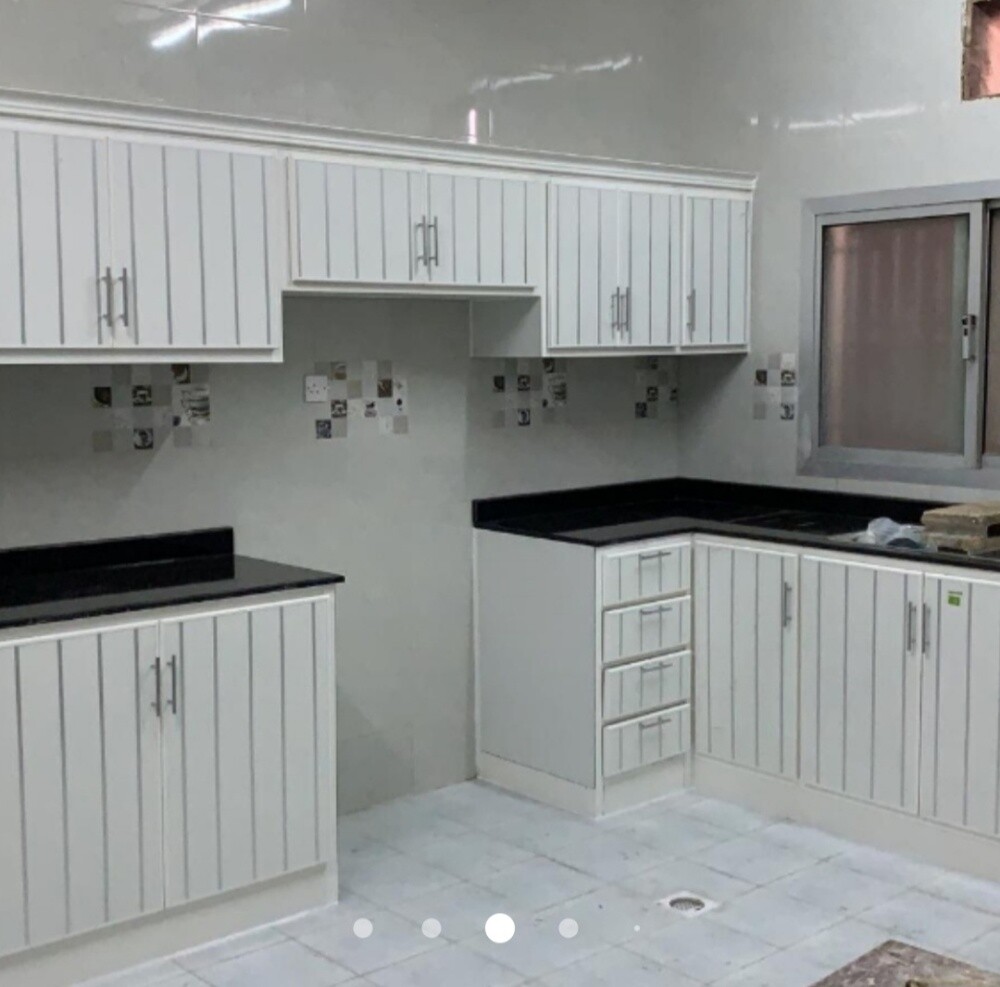 Glass & Aluminium Works Etc. - 16
