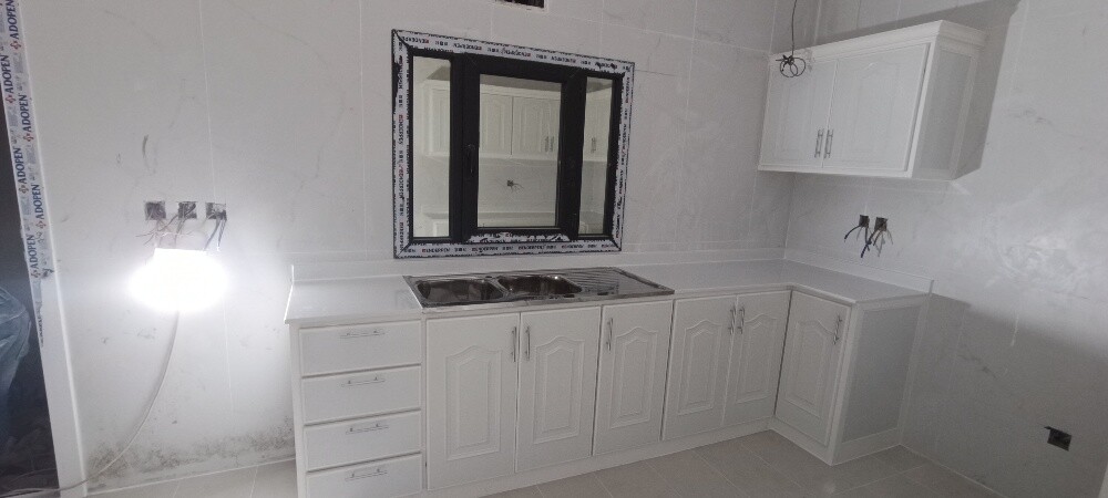 Glass & Aluminium Works Etc. - 6