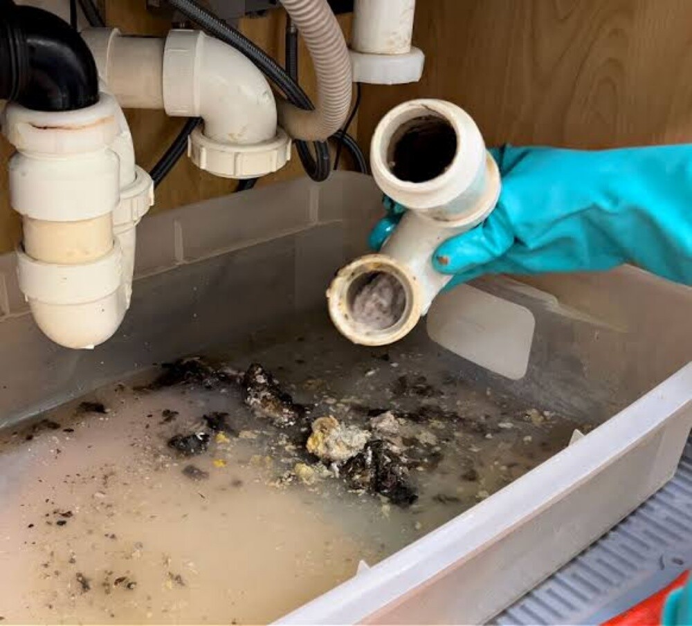 Plumber Qatar – All Plumbing Work - 5