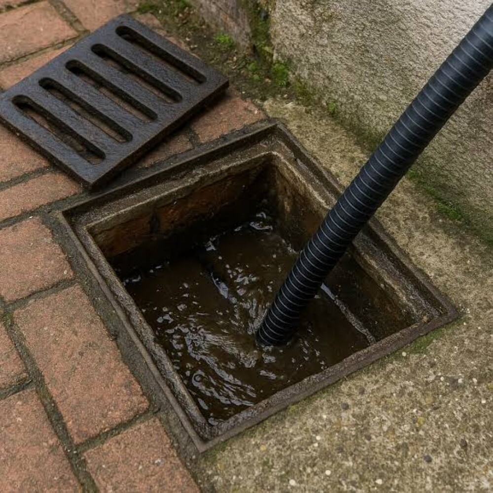 Plumber Qatar – All Plumbing Work - 4