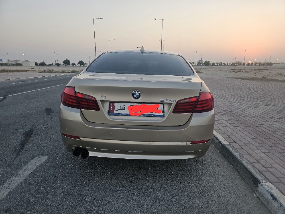  بي ام دبليو - 2