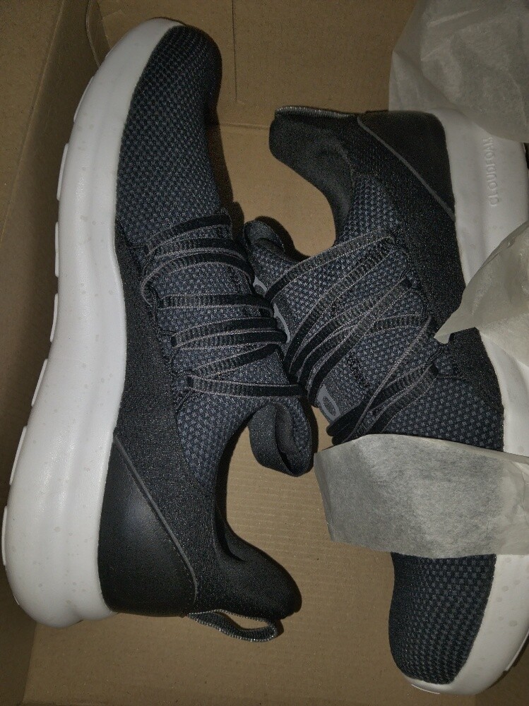 Adidas lite racer adapt - 3
