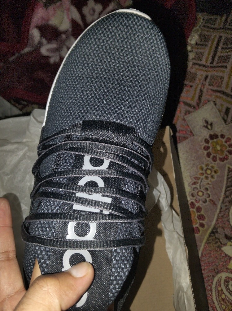 Adidas lite racer adapt - 2