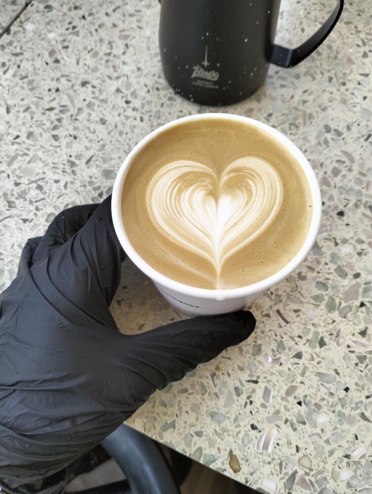 coffee - 3