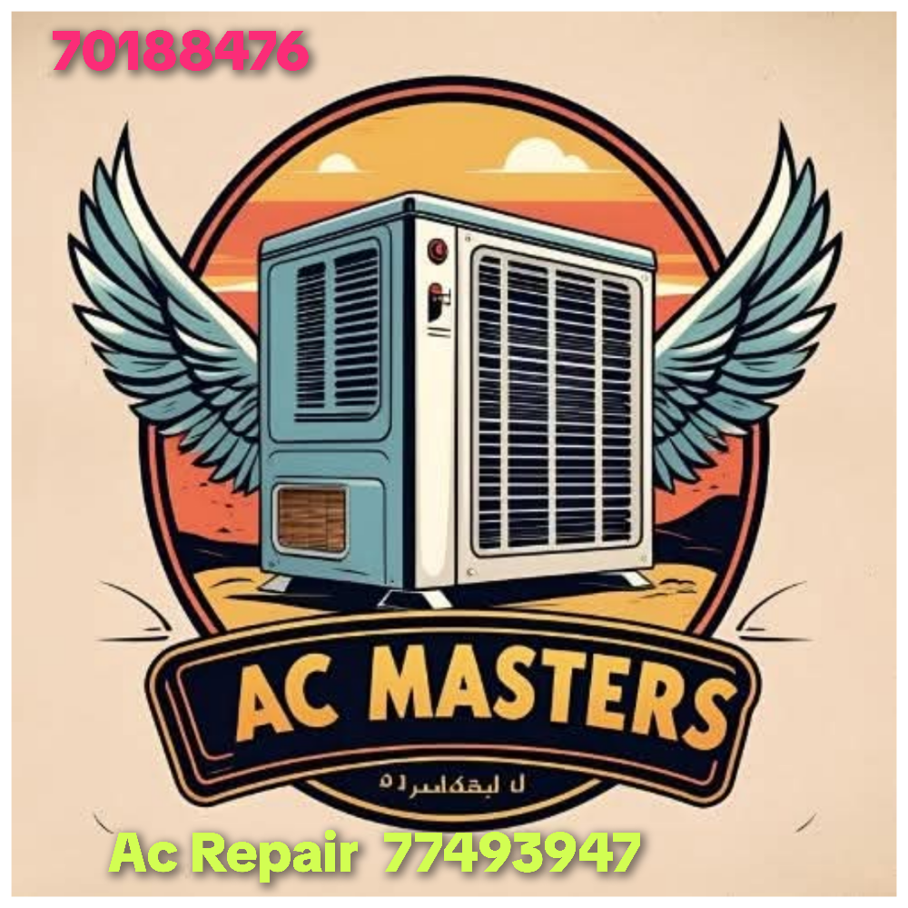 ac service and repair 77493947 - 1