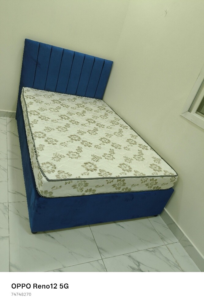 colour and size available - 7
