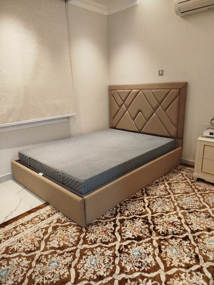 Upholstery for all furniture - 5