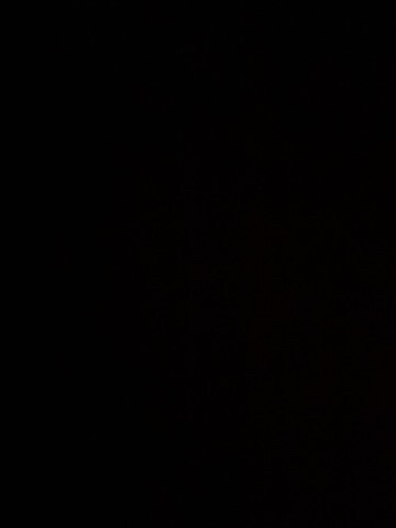 للبيع في ار شبه جديد  - 2