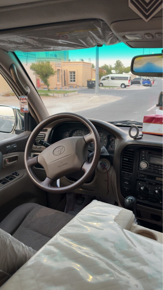للبيع جي اكس - 7