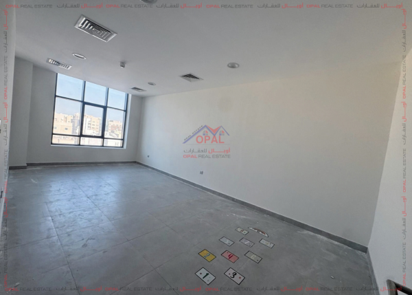 Apartment in Bin Mahmoud - 4
