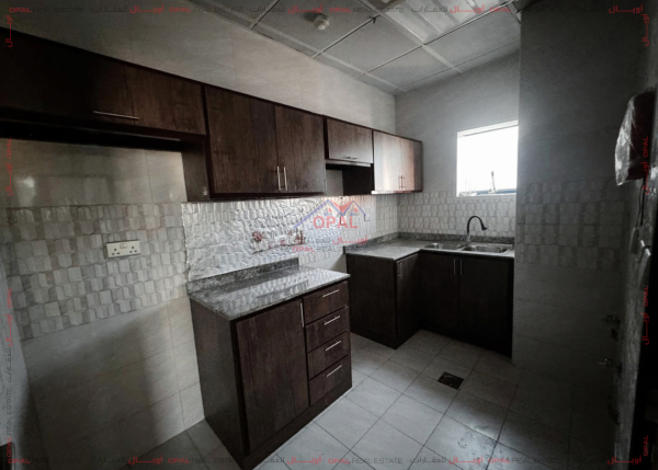 Apartment in Bin Mahmoud - 7