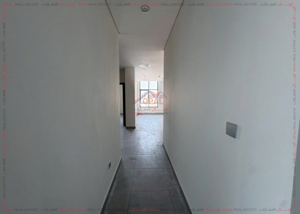 Apartment in Bin Mahmoud - 5