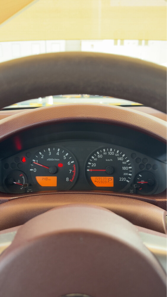 نافارا 2015 - 8