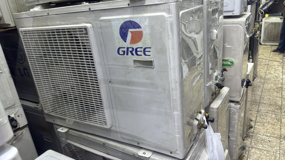ac exchange 77493947 - 1