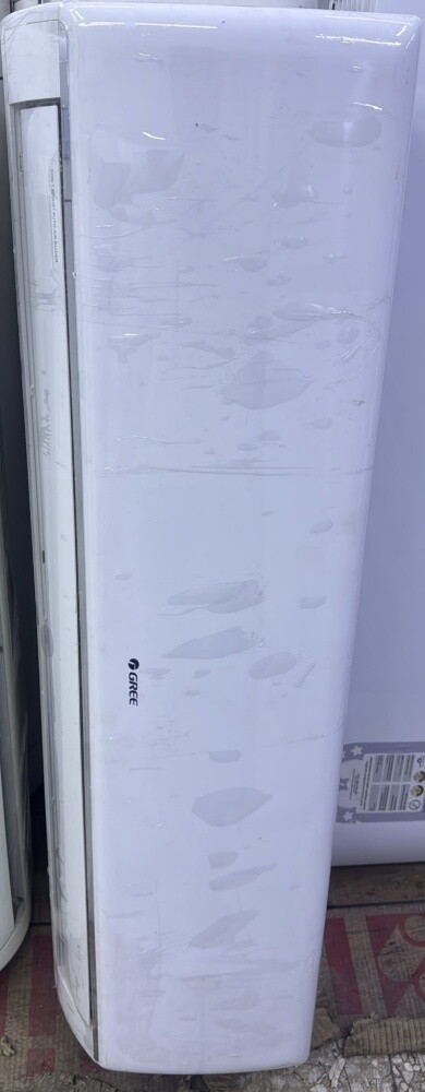 ac exchange 77493947 - 5